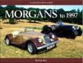 Morgans to 1997