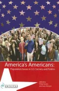 America's Americans