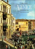 Venice : An Anthology Guide