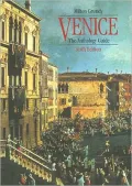 Venice: The Anthology Guide