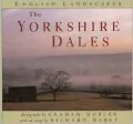 The Yorkshire Dales