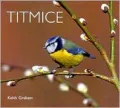 Titmice