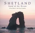 Shetland: Land of the Ocean