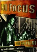 No Focus: Punk on Film