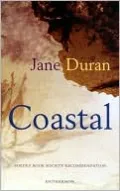 Coastal