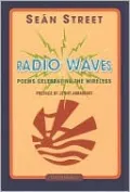 Radio Waves: Poems Celebrating the Wireless