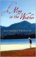 A Move in the Weather