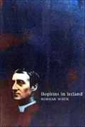 Hopkins in Ireland