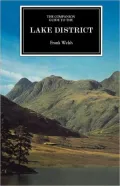 The Companion Guide To The Lake District