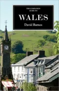 The Companion Guide to Wales