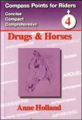 Drugs and Horses