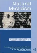 Natural Mysticism: Towards a New Reggae Aesthetic