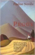 Peggy
