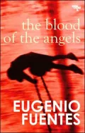 The Blood of the Angels