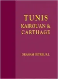 Tunis, Kairouan, and Carthage