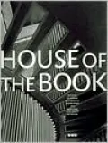House of the Book ¿ Beth Sepher, Zvi Hecker's Juewish Community School in Berlin