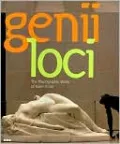 Genii Loci: The Photographic Work of Karen Knorr