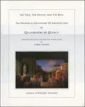 The True, the Fictive, and the Real