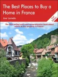 Best Places to Buy a Home in France: A Survival Handbook