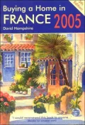 Buying a Home in France 2005