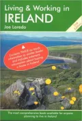 Living and Working in Ireland: A Survival Handbook