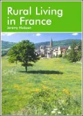 Rural Living in France