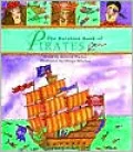 Pirates