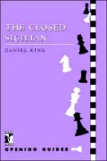 Closed Sicilian