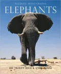 Elephants