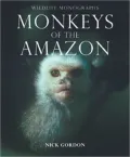 Monkeys of the Amazon