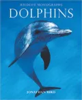 Dolphins