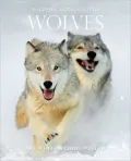 Wolves