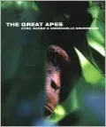 Great Apes