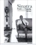 Sinatra: Frank and Friendly