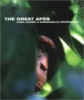 Great Apes