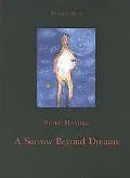 Sorrow beyond Dreams - Peter Handke - Paperback