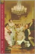 Schubert Song Companion Bp