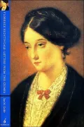 Florence Nightingale: Letters from the Crimea, 1854-1856