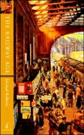 The Railway Age