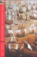 The Spanish Armada