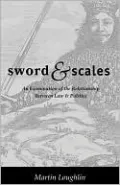Sword and Scales