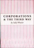 Corporations and the Third Way