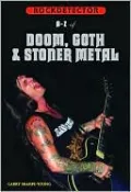 Rockdetector