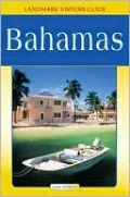 Bahamas