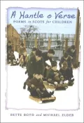 A Hantle O Verse: Poems in Scots for Children
