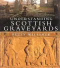Understanding Scottish Graveyards