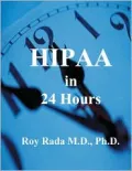 Hipaa in 24 Hours