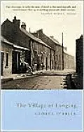The Village of Longing