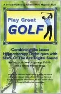 Play Great Golf