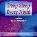 Deep Sleep